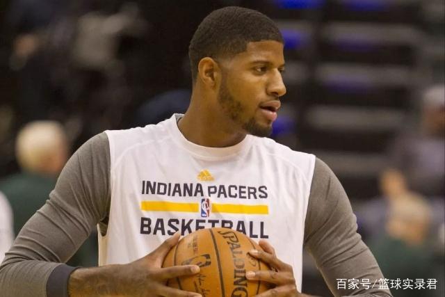 日职乙战报：山本樱太梅开二度，山口雷法3-2战胜RB大宫松鼠