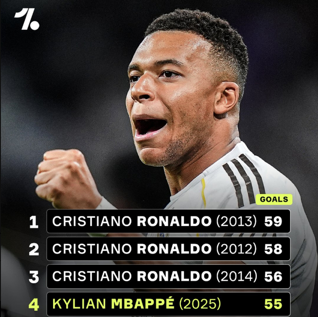 日职乙战报：山本樱太梅开二度，山口雷法3-2战胜RB大宫松鼠