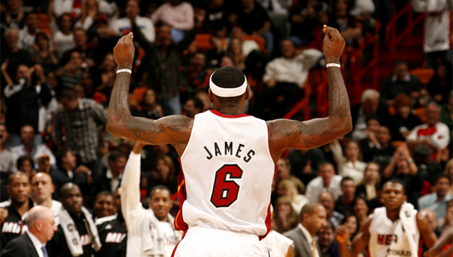 日职乙战报：山本樱太梅开二度，山口雷法3-2战胜RB大宫松鼠