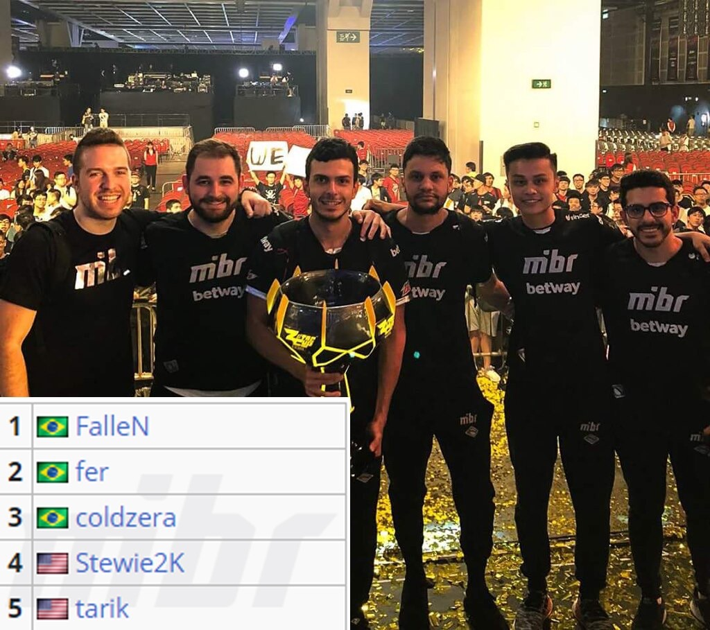 鲁尼：我爱逛廉价商店，买咖喱味方便面和薯片吃