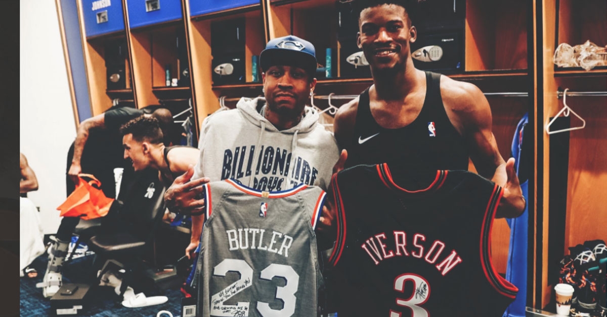 鲁尼：我爱逛廉价商店，买咖喱味方便面和薯片吃