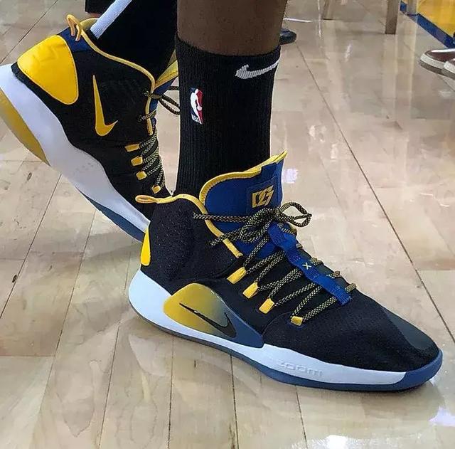 因为这里的 因为这里的