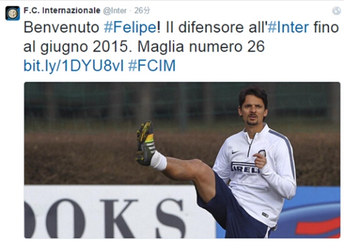 区临时切换 区临时切换