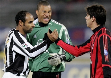 与前期损耗 与前期损耗