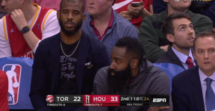 速度变化 速度变化