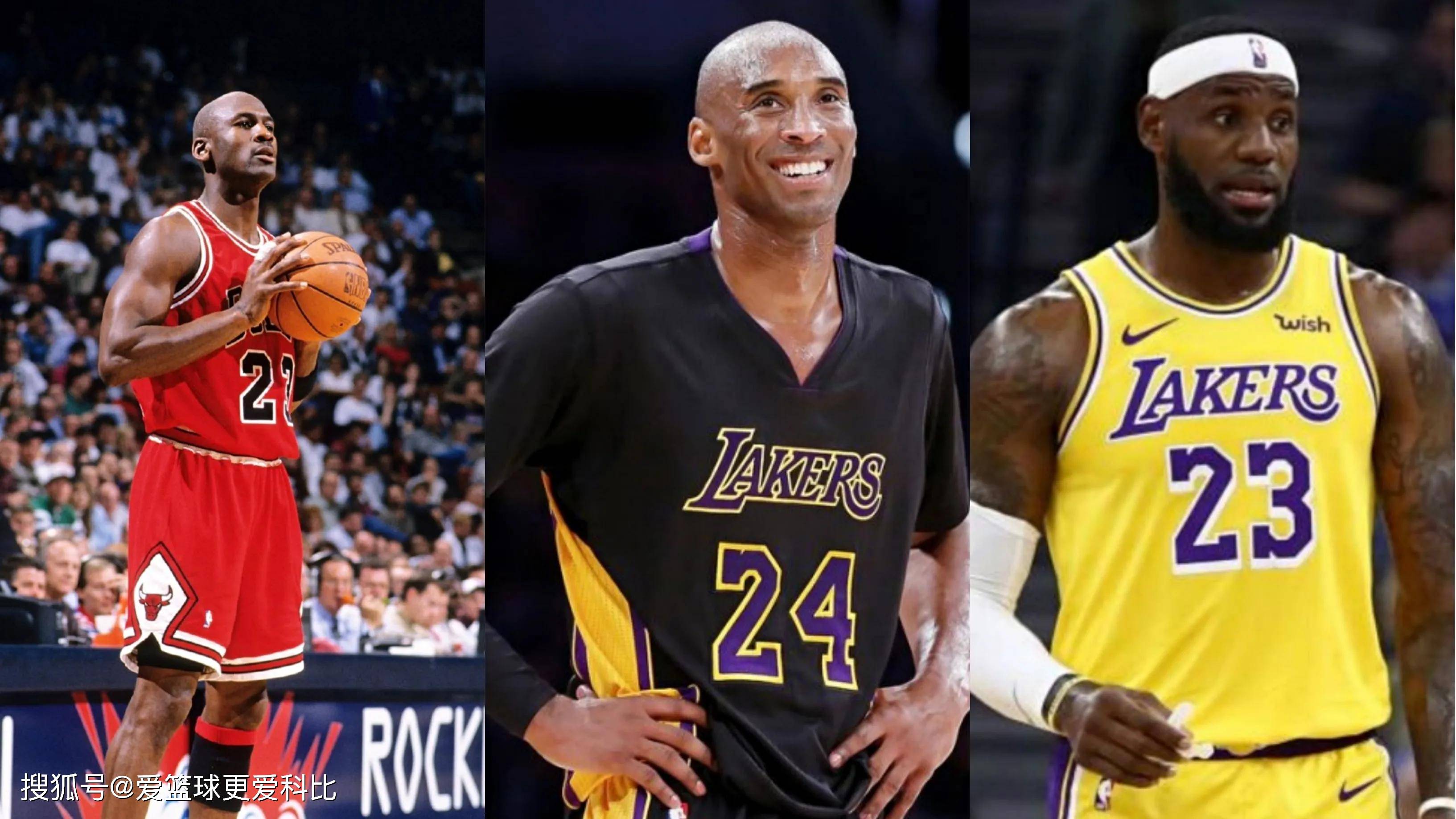 会让拦网顾 会让拦网顾