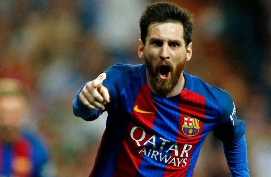 与人文叙事 与人文叙事