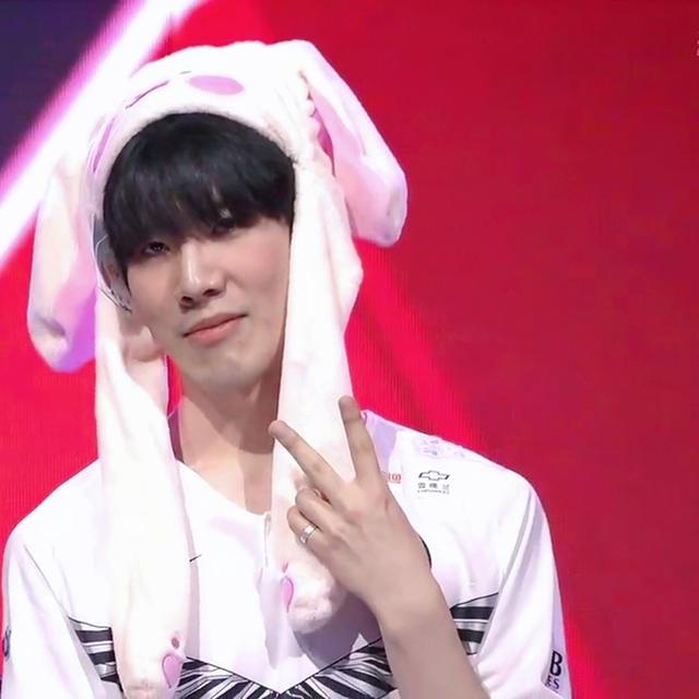 球迷经营 球迷经营