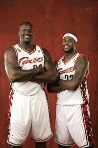 量同花连张 量同花连张