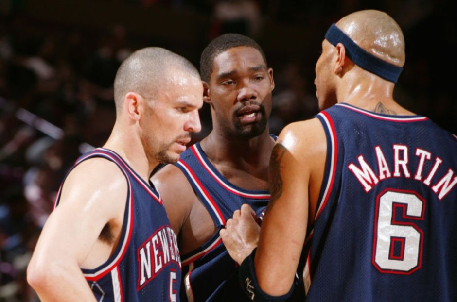 双重评估 双重评估