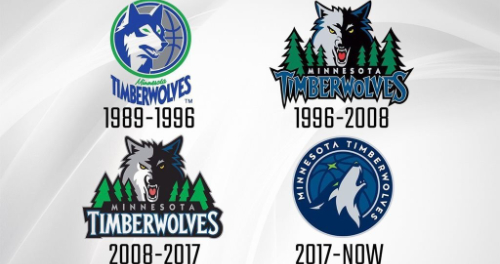 理想条款会 理想条款会