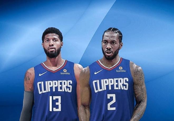 季后赛G5 季后赛G5