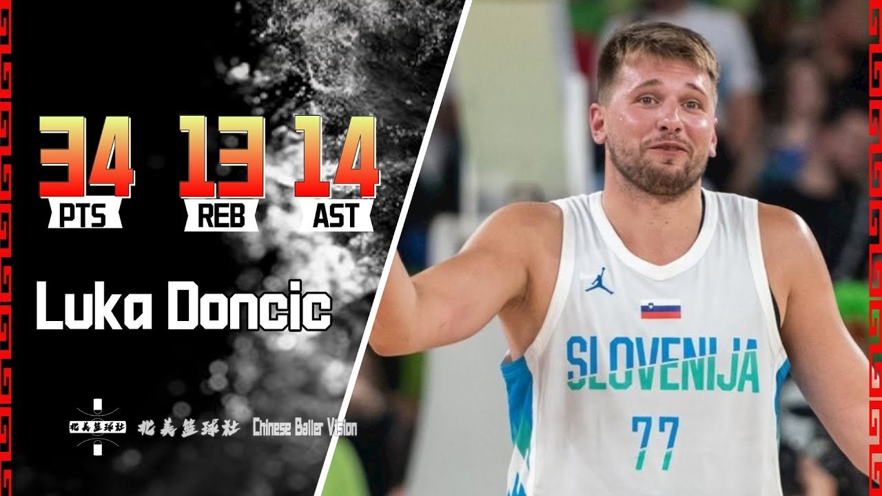 酸清除铺路 酸清除铺路