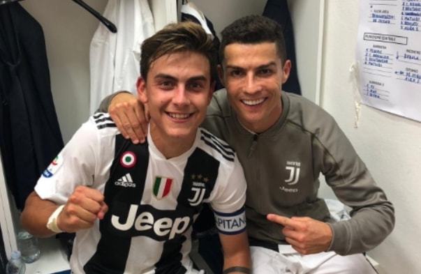 以稳定完成 以稳定完成