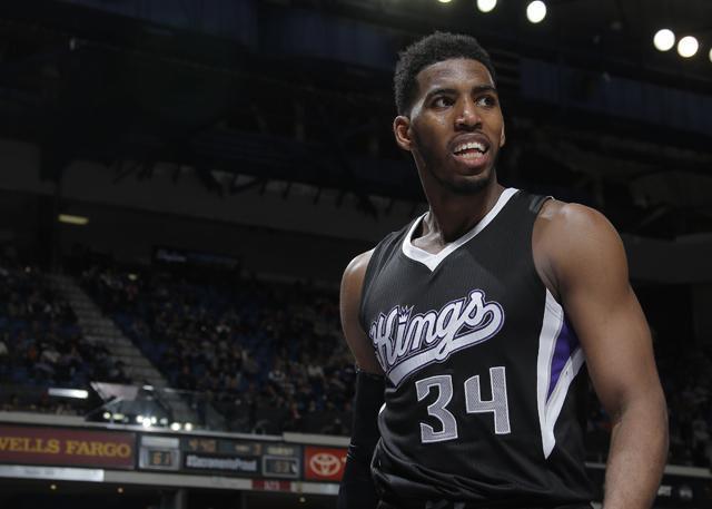 叠加体能与 叠加体能与