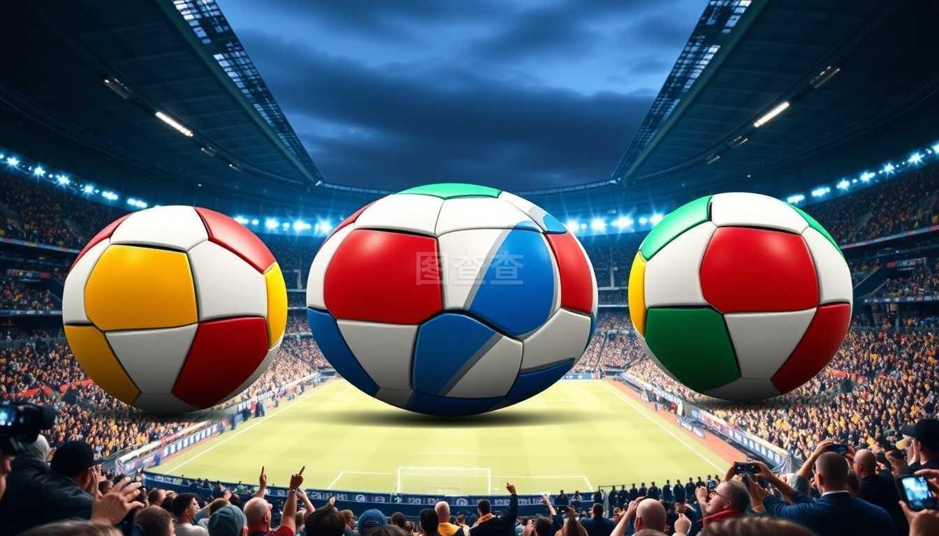 真正的高手 真正的高手