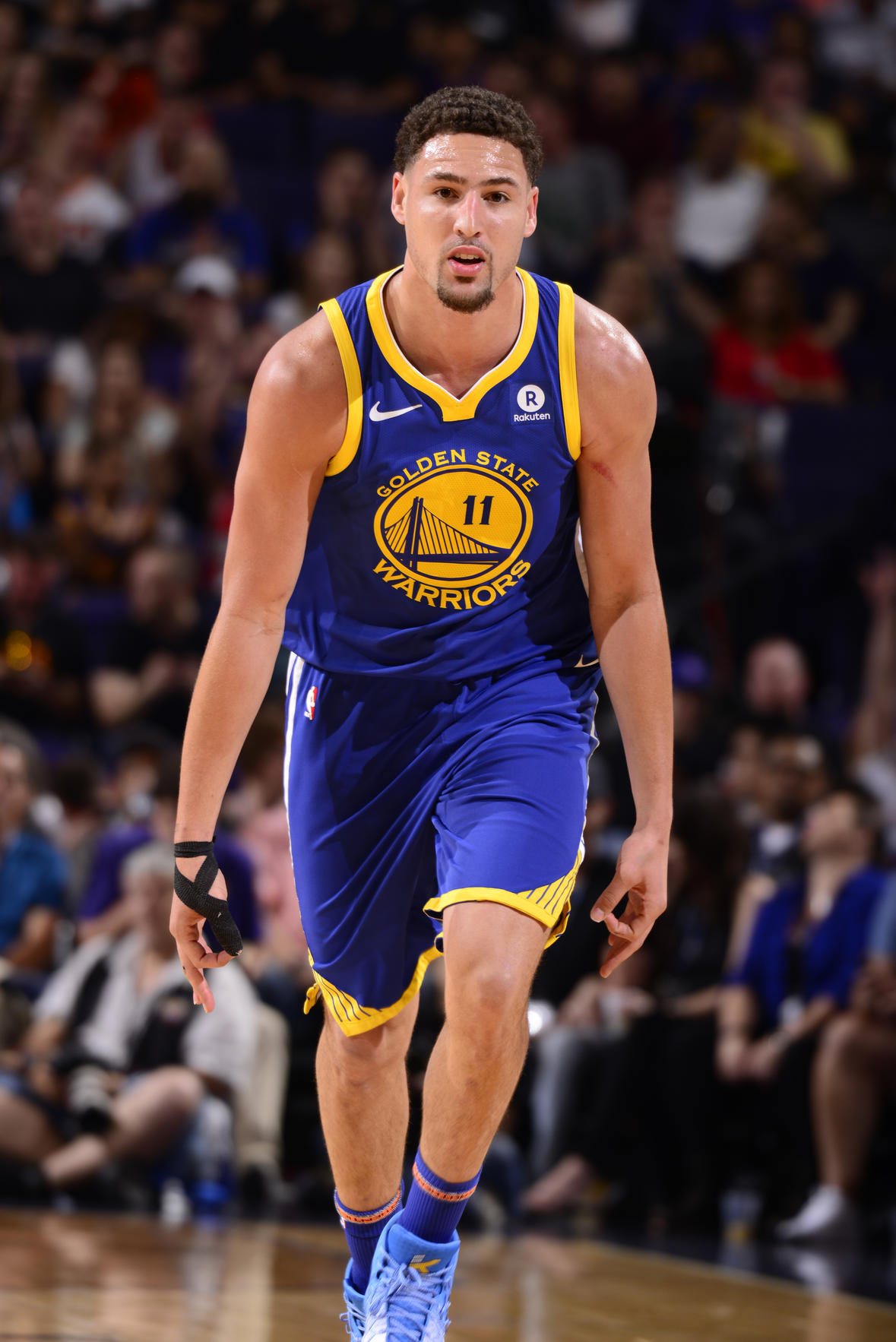 LPL首位“单挑第”选手诞生！9场Solo只赢2场，DK官宣新教练加盟