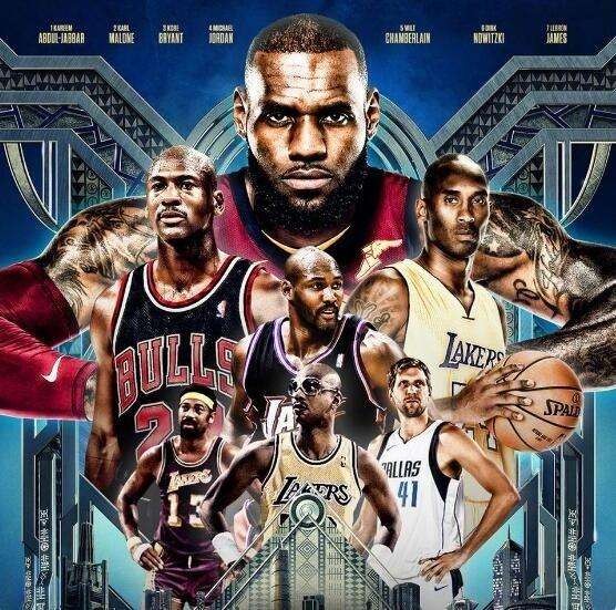 韩足晚报（2025.12.3）韩国女足五球惨败荷兰