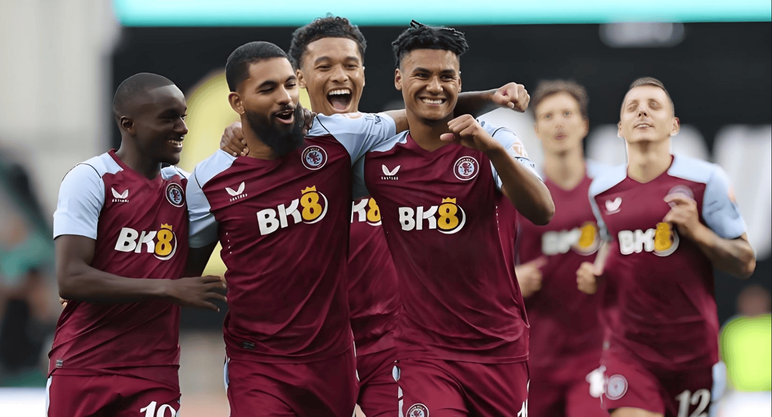 NBA｜分挫爵士与快艇 骑士雷霆缔客场新纪录