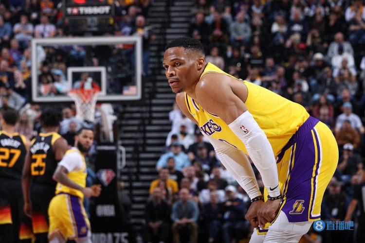 NBA｜分挫爵士与快艇 骑士雷霆缔客场新纪录