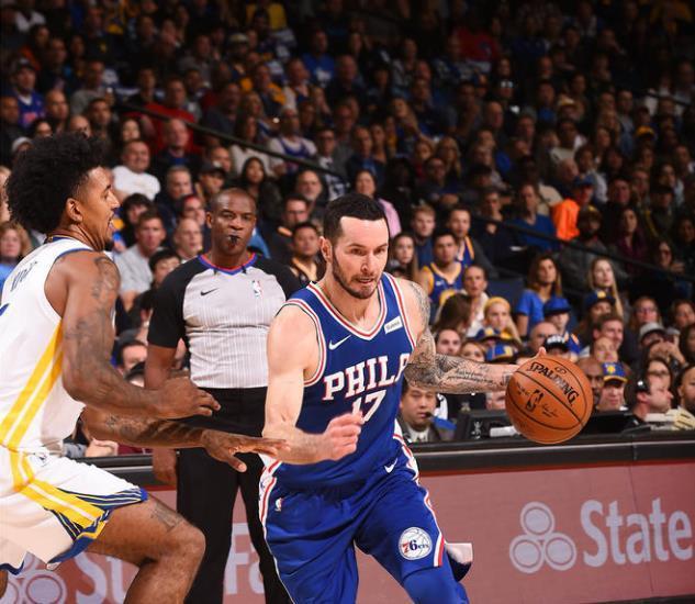 格策：世界杯绝杀阿根廷的那一刻靠的是本能；梅西是我的偶像