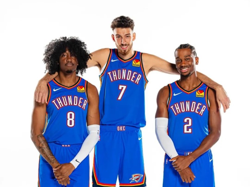 温哥华白浪中场：美冠杯双杀迈阿密国际的比赛给了我们信心