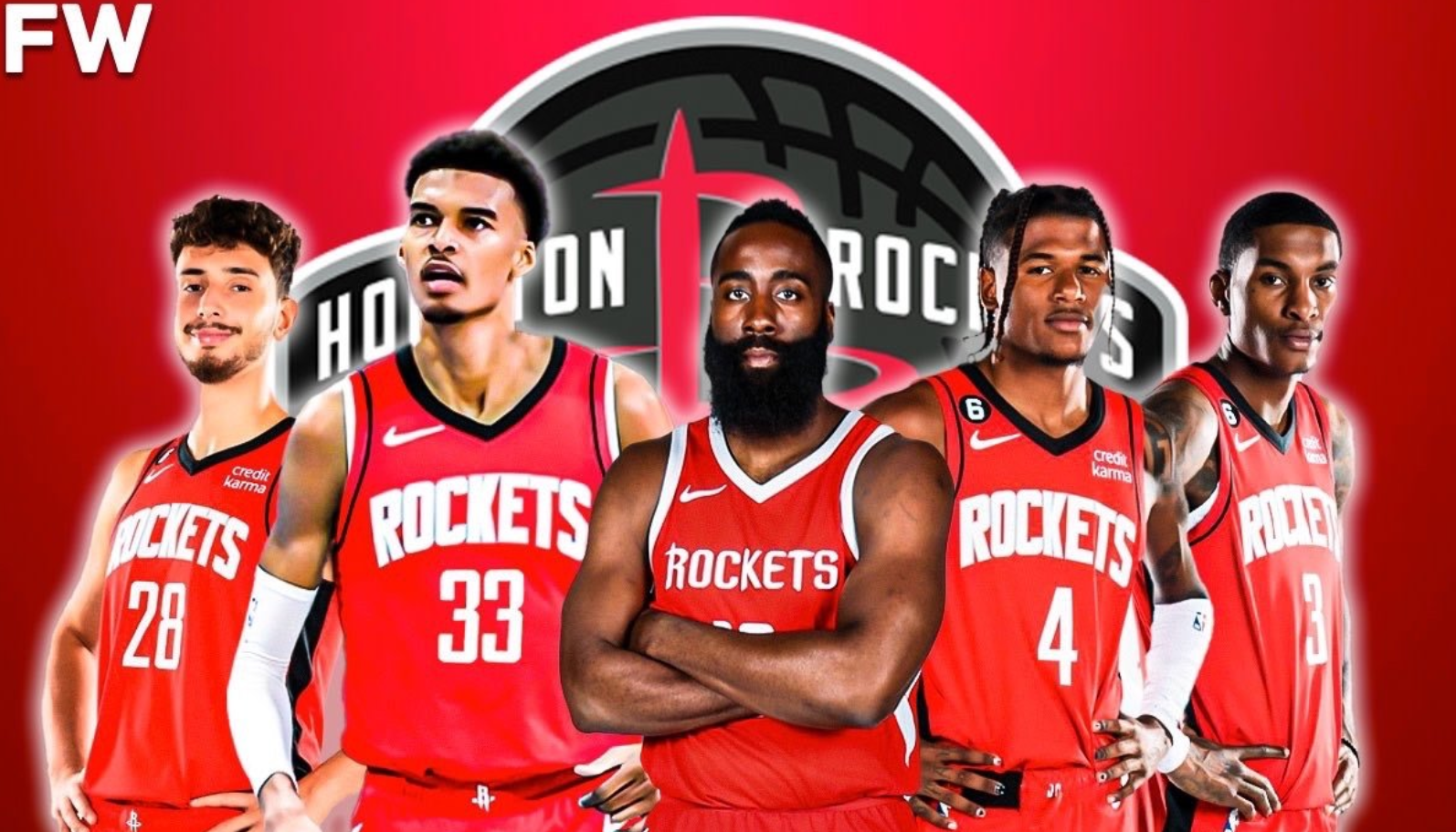 球队的攻防 球队的攻防