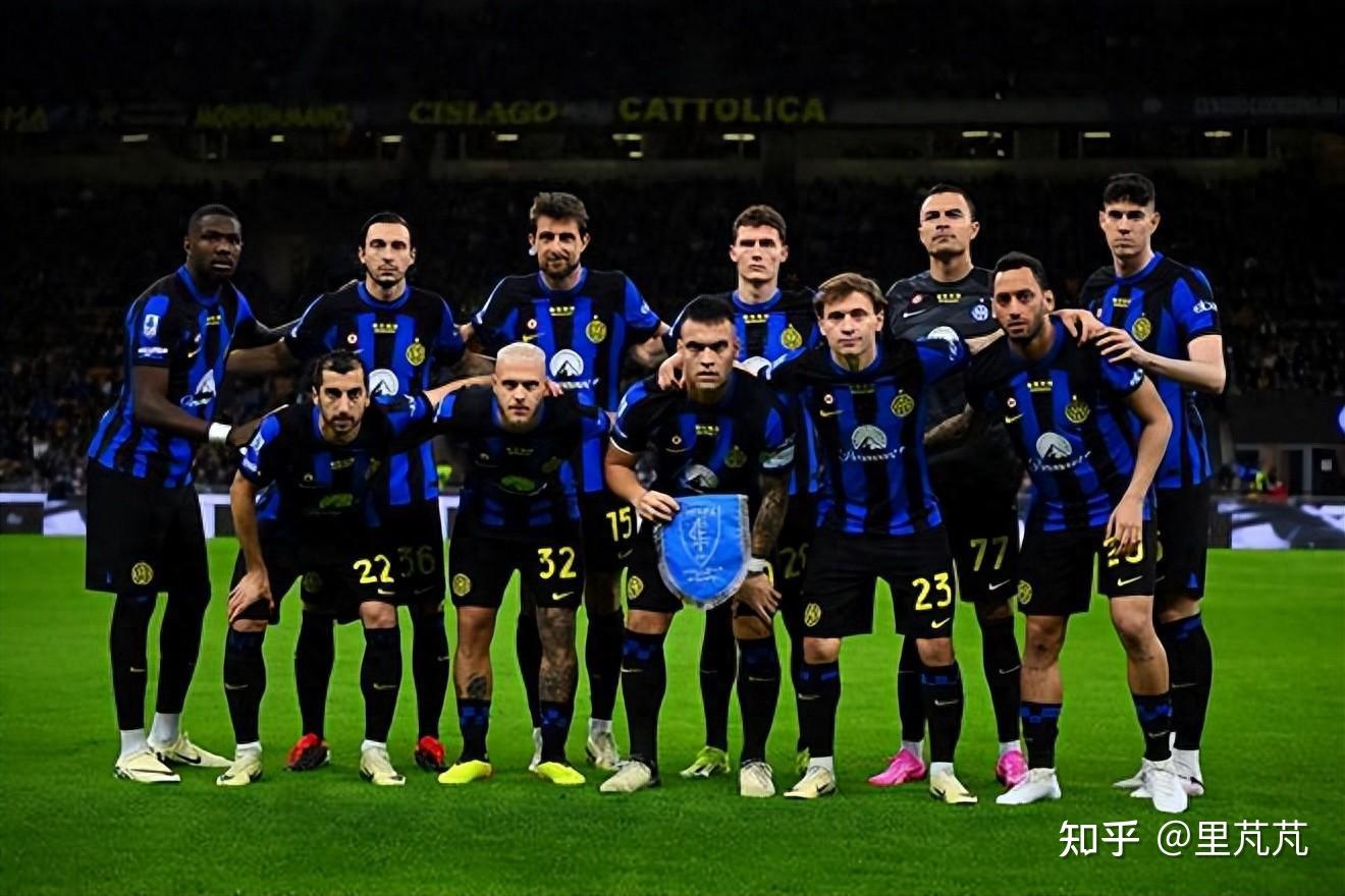 绪高度契合 绪高度契合