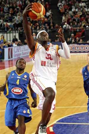 主场优势 主场优势