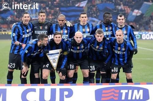 直接决定上 直接决定上