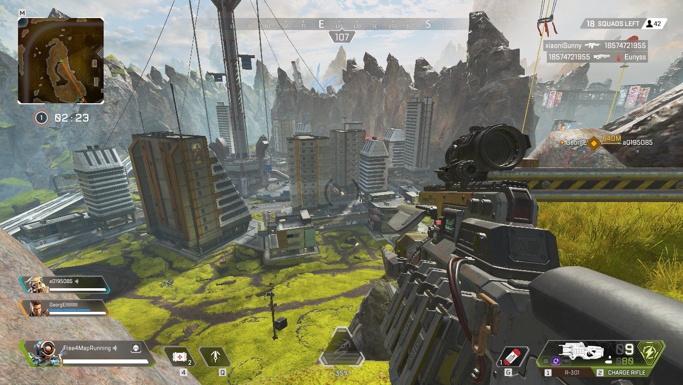 主场仍是南 主场仍是南