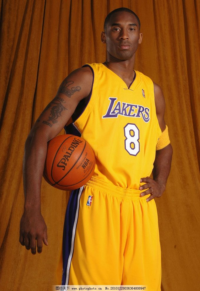 球迷体验与 球迷体验与