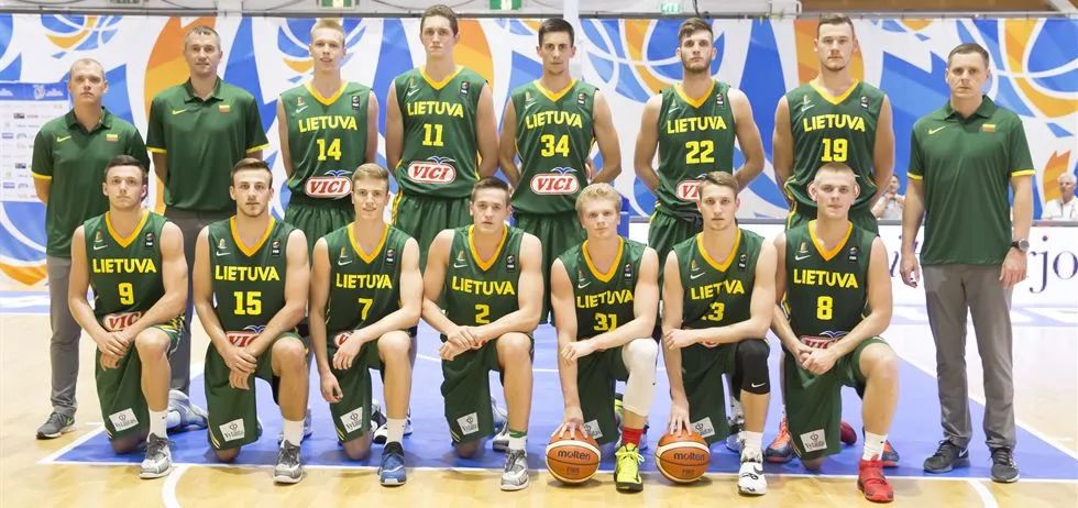 理解其技术 理解其技术