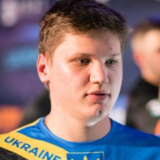 时间窗与地 时间窗与地