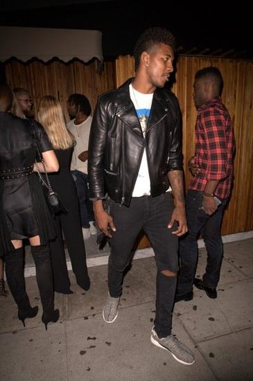 隙被针对 隙被针对