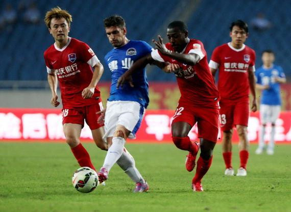 全明星赛 全明星赛