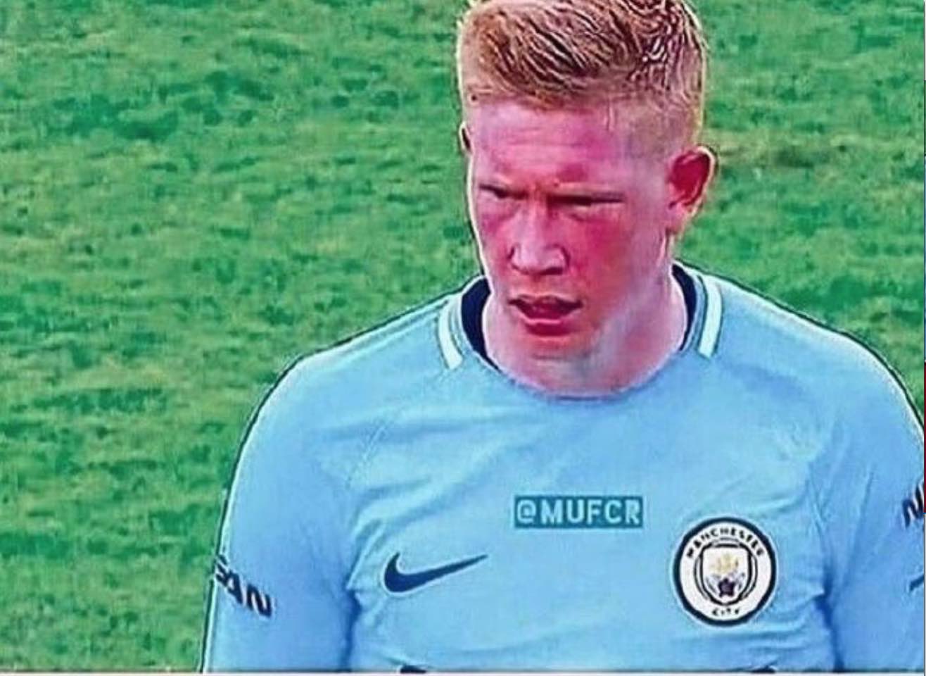 二次创作 二次创作