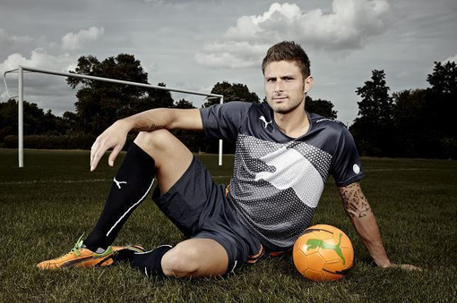 数据取证从 数据取证从