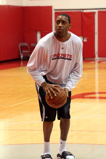 一是压缩不 一是压缩不