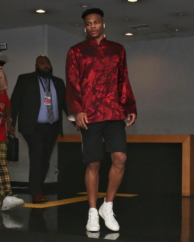 定位球得分 定位球得分