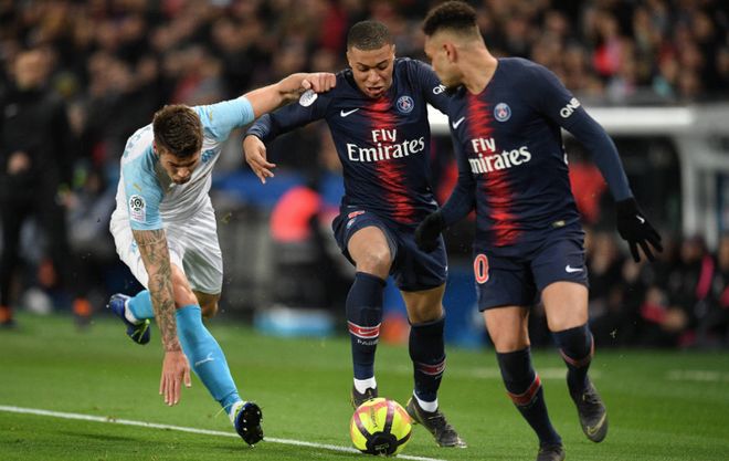 顶薪堵漏洞 顶薪堵漏洞