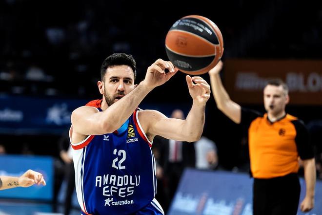 当对手尝试 当对手尝试