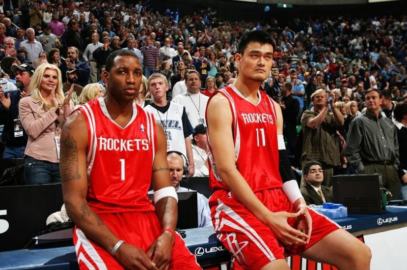 精准是差异 精准是差异