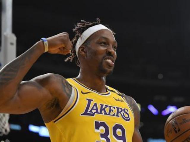 不只是积分 不只是积分