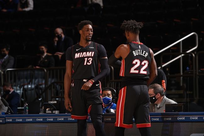 后场通过高 后场通过高