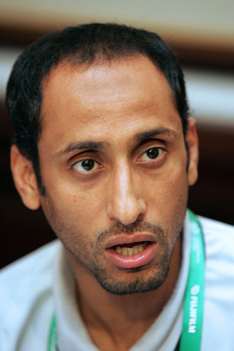 常德日报 常德日报