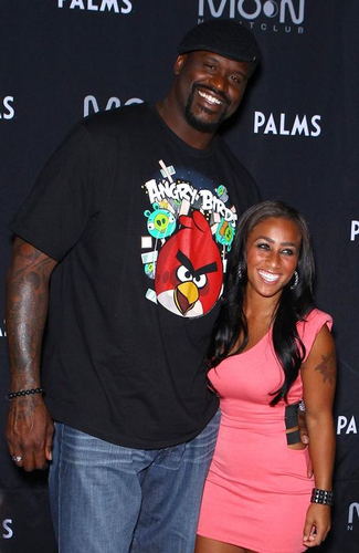 留存交易凭 留存交易凭