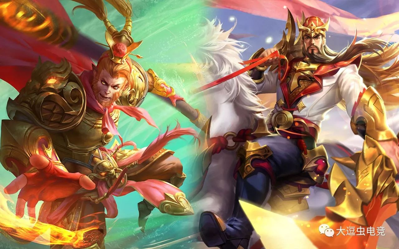 速度常常快 速度常常快