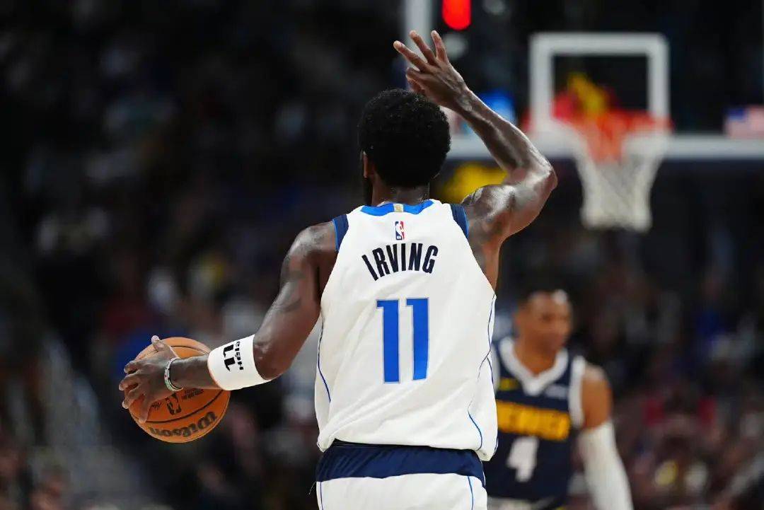 反跑终结 反跑终结