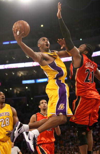 策略也随之 策略也随之